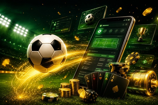 se888