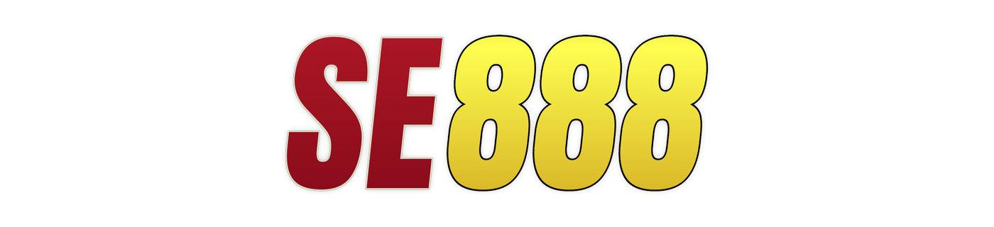 se888