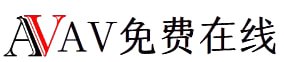 模特靓女-福利视频-免费福利-在线播放